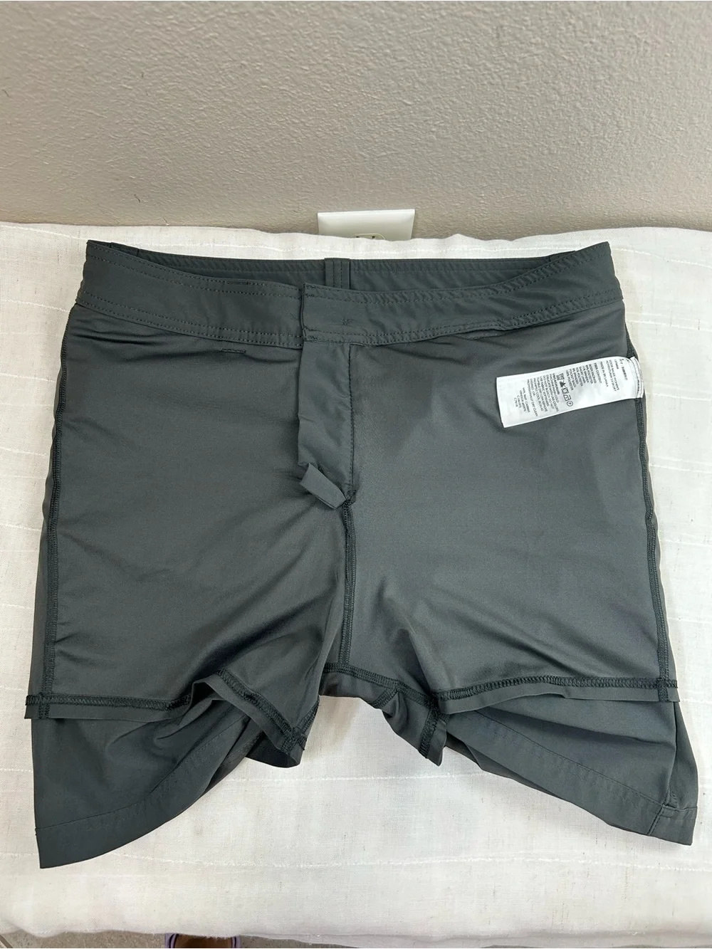 Eddie Bauer Women's Adventurer 2.0 Stretch Versatile Outdoors everyday Skort‎ 8